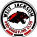 WJMS-ProWrestlingClub@PWC2018 (@ProWrestlingCl1) Twitter profile photo