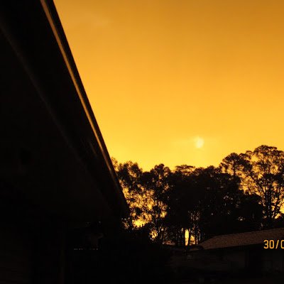 DK010201's profile picture. 