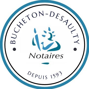 Notaires_45's profile picture. Luc Bucheton | Jean-Henry Desaulty, Notaires associés - depuis 1593 - 202 rue Émile Mengin 45200 Montargis, France - 0238980035