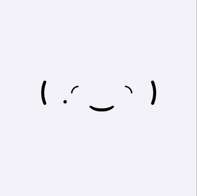 meidiana5431's profile picture. Positiv is fun
NCT 127
NCT DREAM
JENOMIN (🐶🐰)