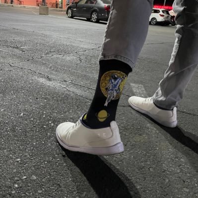 leolopezmusic's profile picture. Singer-Songwriter, Raconteur Record Producer