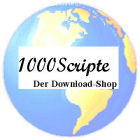 Webdesign, marketing, Online Shops, europaweit!
Weltweit interessante Dinge zu sehen und zu lesen.
