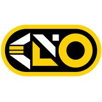 Kino Flo (@kinoflo) 's Twitter Profile