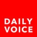 Daily Voice DMV (@dailyvoicedmv) Twitter profile photo