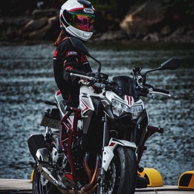 にいなさんのプロフィール画像