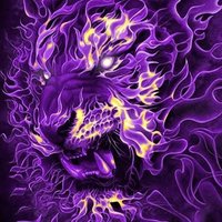 Waveform ๐ (@waveformiot) 's Twitter Profile