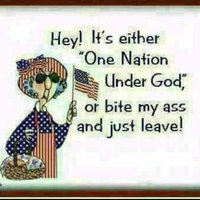 April (@deplorableapril) 's Twitter Profile