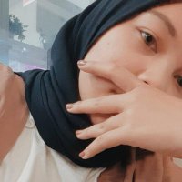 Sya💥 (@hahasyasya) 's Twitter Profile