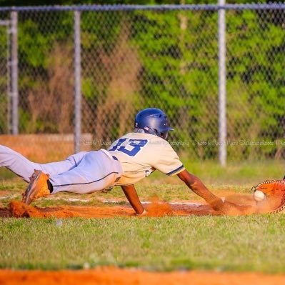 5’9 | 150 , travel ball team : Canes ,attends Southwest Dekalb highschool, 2B , SS , RHP , CF . co 25’ email:scottkameron231@gmail.com number : 678-327-6777