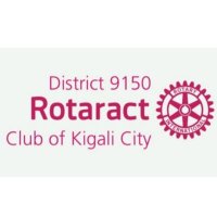 Rotaract Club of Kigali City🇷🇼(@RCkigalicity) 's Twitter Profile Photo
