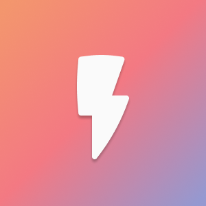 Shopify app to showcase your Instagram feed and make it Shoppable.
Try it now👇🏻