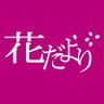hanadayori_kame's profile picture. アトレ亀戸1階🐢 JR線と東武亀戸線 亀戸駅の乗り換え口 コンコース内にあるフラワーショップです💐お花束やアレンジメントのご予約を承っております✨営業時間 10-21時 お問い合わせはお電話でお願いします📞03-3638-0087 #アンフェリシオンのお花屋さん