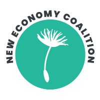 NewEconomyCoalition(@NewEconomics) 's Twitter Profile Photo
