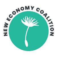 NewEconomyCoalition (@neweconomics) 's Twitter Profile