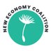 NewEconomyCoalition (@NewEconomics) Twitter profile photo