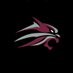 West Lake AD (@wlmsathletics) Twitter profile photo West Lake AD (@wlmsathletics) Twitter profile photo