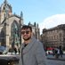 Agam mishra (@ursagam) Twitter profile photo Agam mishra (@ursagam) Twitter profile photo