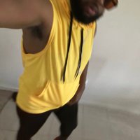 B Williams (@richunclevibes2) 's Twitter Profile