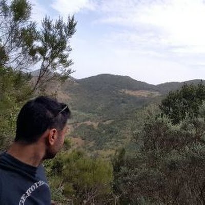 najar0007's profile picture. AAA