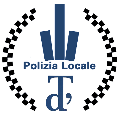 Polizia Locale dell'Unione delle Terre d'Argine. TEL: 059649555 WHATSAPP/SMS: 3371656991