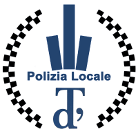 Polizia Locale(@PMTerredargine) 's Twitter Profile Photo