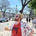 Gareth Horswill (@gareth2307) Twitter profile photo Gareth Horswill (@gareth2307) Twitter profile photo