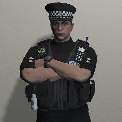 Ex Control Room Inspector of Atlas Communications | Ex Human Resources Lead | Not affiliated with any emergency services. #fictional