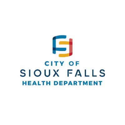 Our mission is to create a culture of health and well-being in Sioux Falls by working with community partners to make the healthy choice the easy choice.