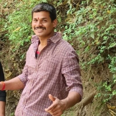 Hii.. iam venkatesh.bsc chemistry. Jai jawan kai kisan.. Andhra Pradesh srikakulam