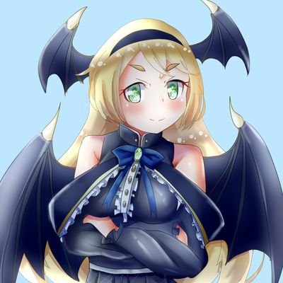 定光@全力で創作楽しむさんのプロフィール画像