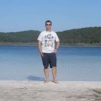 Ben Dunbar #DontBuyTheSun (@bddunbar) 's Twitter Profile Photo