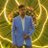sanketh_kr