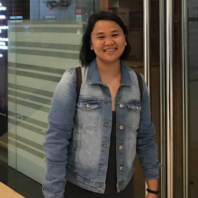 mangrosteen's profile picture. LALABAN PARA SA BAYAN