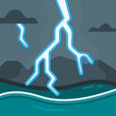 Jarrett Morris - @_jarrettmorris - Twitter