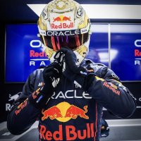Cosmic (@cosmiceljoaks) 's Twitter Profile Photo Cosmic (@cosmiceljoaks) 's Twitter Profile Photo