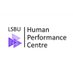 Human Performance Centre LSBU (@hpc_london) Twitter profile photo Human Performance Centre LSBU (@hpc_london) Twitter profile photo