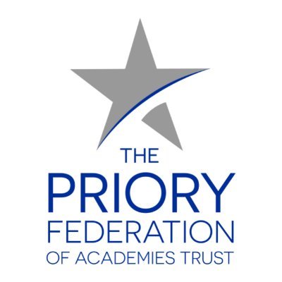 The Priory Federation of Academies Trust Recruitment Feed