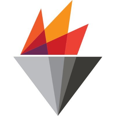HIV Specialist