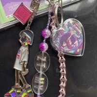 すぴ🎖️🍏 (@sspsss_ztmy) Twitter profile photo