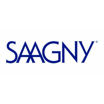 SAAGNY represents more than 700 distributor, supplier, and multi-line representative companies doing business in NY, NJ, & CT. Join us at #PromotionsEast!