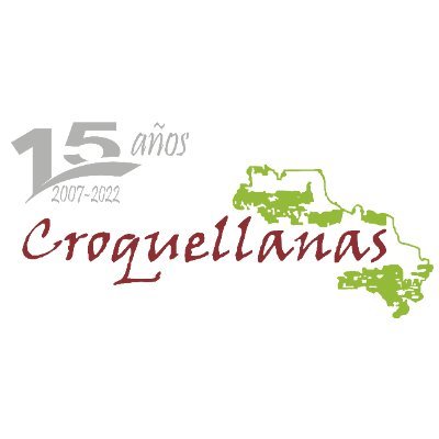 Productos típicos de Morella para empresas de hostelería de toda España. Croquetas, patés, mousses y conservas. Elaboración artesanal, tradicional y natural.