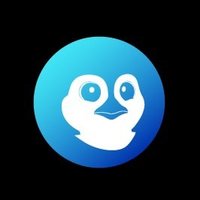 AuroraPenguin (@aurorapenguinnf) 's Twitter Profile Photo AuroraPenguin (@aurorapenguinnf) 's Twitter Profile Photo