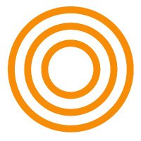 CNFT ONCHAIN (@cnftonchain) 's Twitter Profile