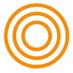 CNFT ONCHAIN (@cnftonchain) Twitter profile photo CNFT ONCHAIN (@cnftonchain) Twitter profile photo