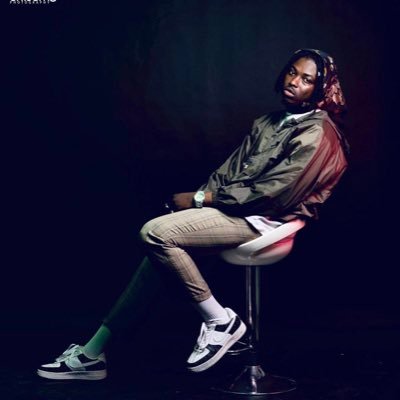 Rodney_BS's profile picture. I create beautiful timeless Music