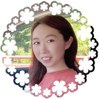 堀池真緒(FMとやま) (@horiikemao) 's Twitter Profile Photo 堀池真緒(FMとやま) (@horiikemao) 's Twitter Profile Photo