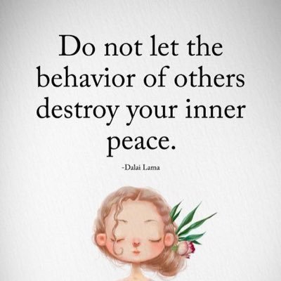 RLK7's profile picture. 