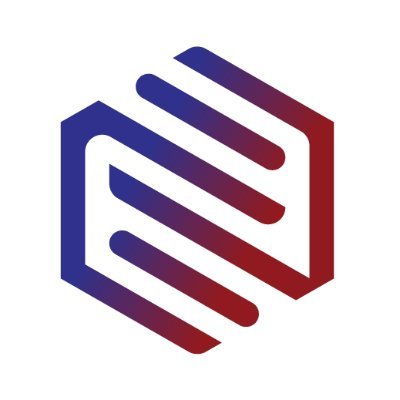 Digital Marketing Executive in NaarSoft Tech Services