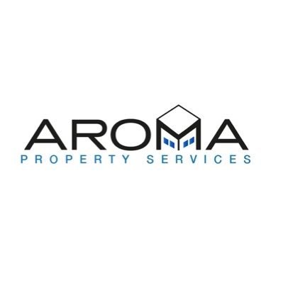 Property Management | Guaranteed Rent | Rent to Rent Specialists | Social Housing Suppliers | Contact us: Info@aromaproperty.co.uk |