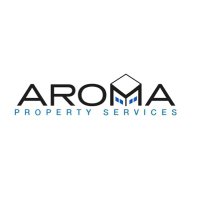 Aroma Property Services(@AromaProperty) 's Twitter Profile Photo